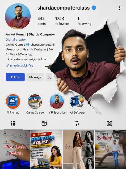 Design