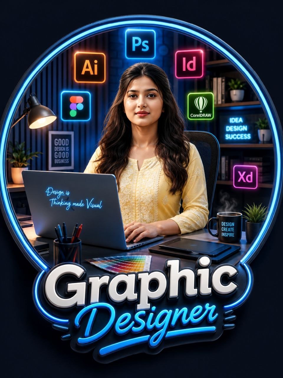 Design